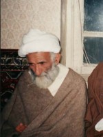 nejabat 5
