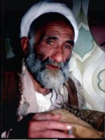 nejabat hafez