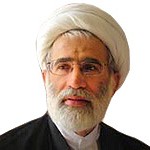 دکتر قاسم کاکایی