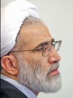 دکتر قاسم کاکایی